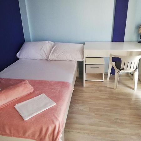 Ferienwohnung Marija Crikvenica Exterior foto